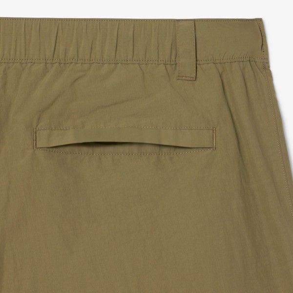 Шорти Lacoste GH5138 E9F