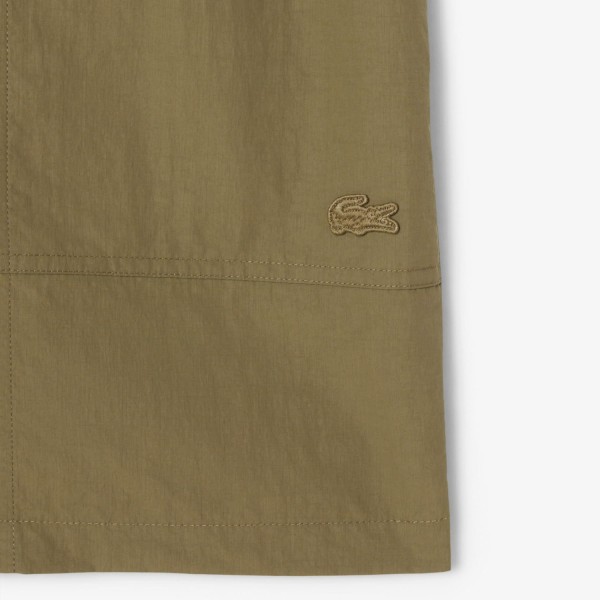 Шорти Lacoste GH5138 E9F