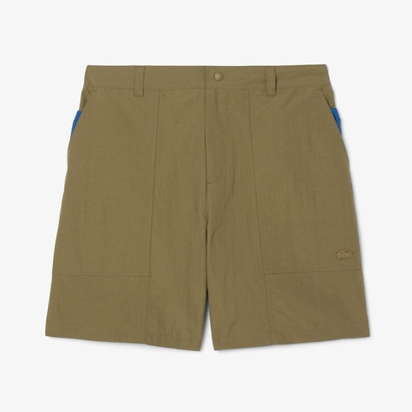 Шорти Lacoste GH5138 E9F