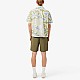 Шорти Lacoste GH5138 E9F