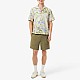 Шорти Lacoste GH5138 E9F