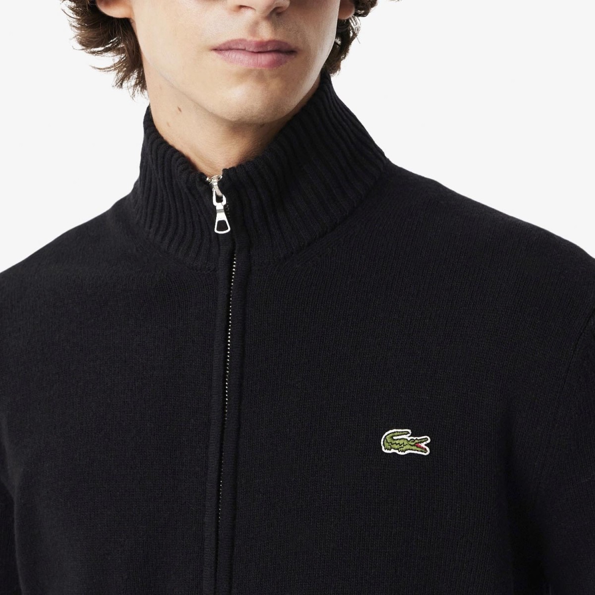 Кардиган Lacoste AH5181 031