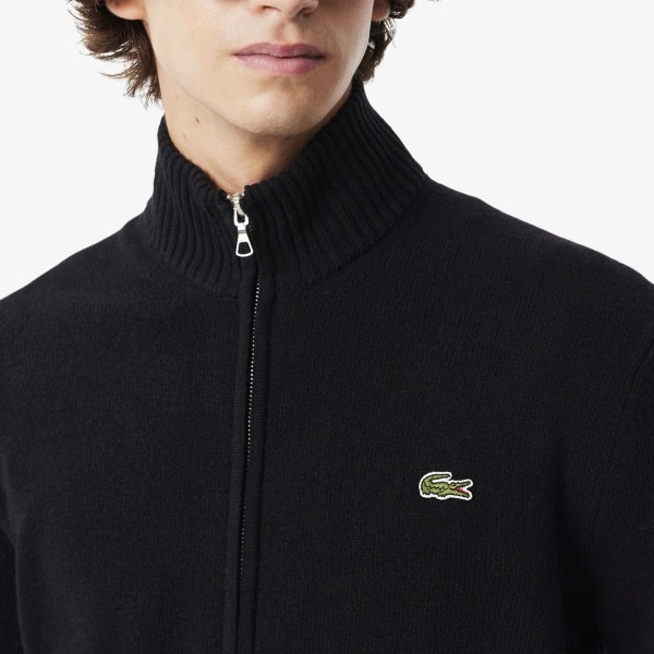 Кардиган Lacoste AH5181 031