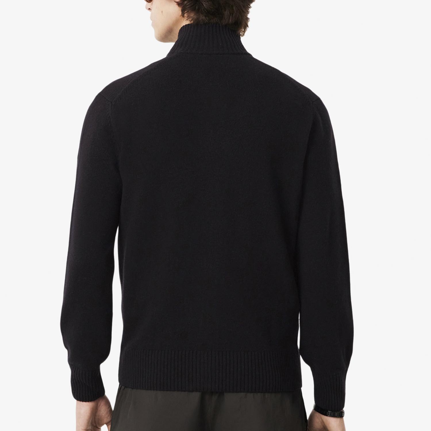 Кардиган Lacoste AH5181 031