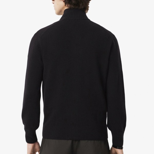 Кардиган Lacoste AH5181 031