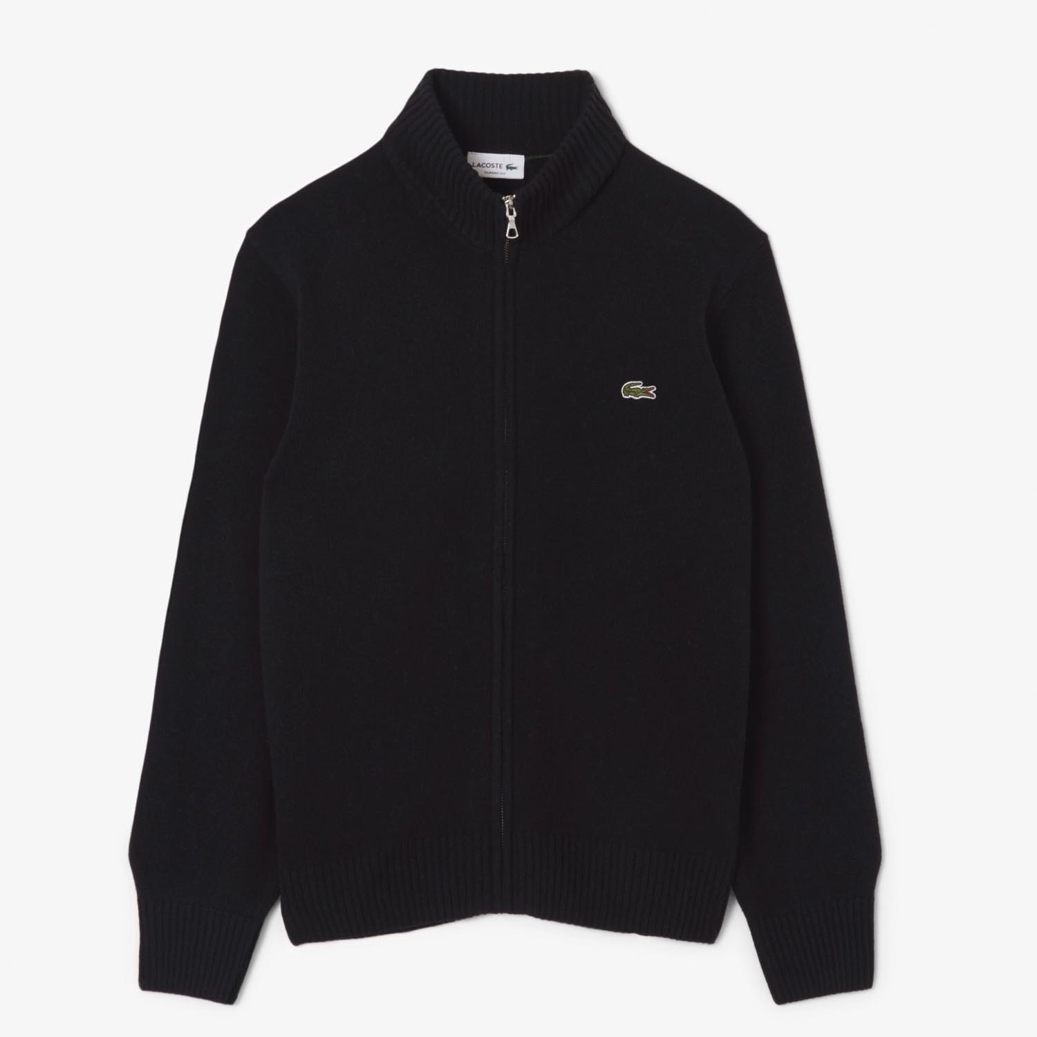 Кардиган Lacoste AH5181 031