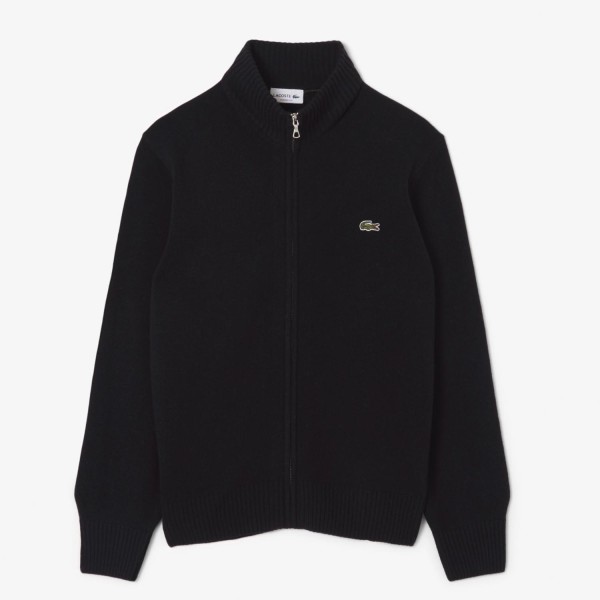 Кардиган Lacoste AH5181 031