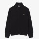 Кардиган Lacoste AH5181 031