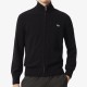 Кардиган Lacoste AH5181 031