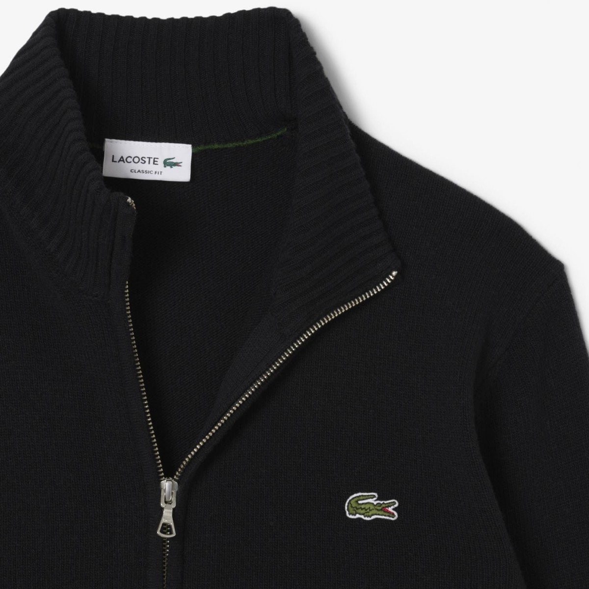 Кардиган Lacoste AH5181 031