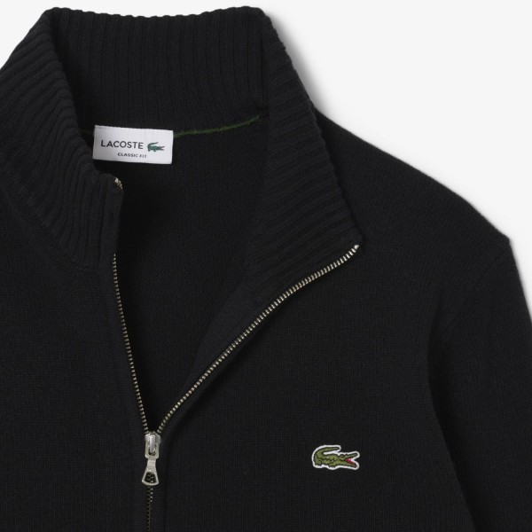 Кардиган Lacoste AH5181 031