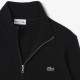 Кардиган Lacoste AH5181 031