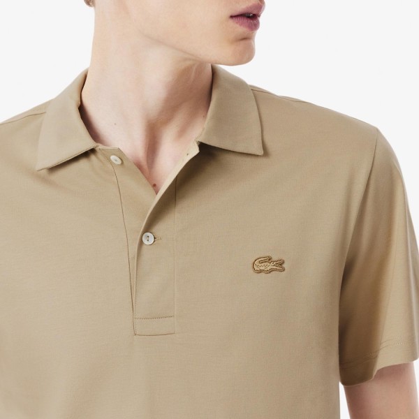 Поло Lacoste DH5928 02S