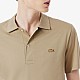 Поло Lacoste DH5928 02S