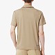 Поло Lacoste DH5928 02S
