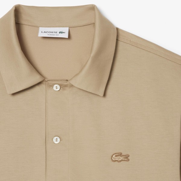 Поло Lacoste DH5928 02S