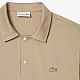 Поло Lacoste DH5928 02S