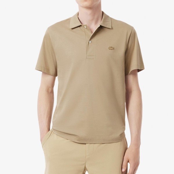 Поло Lacoste DH5928 02S