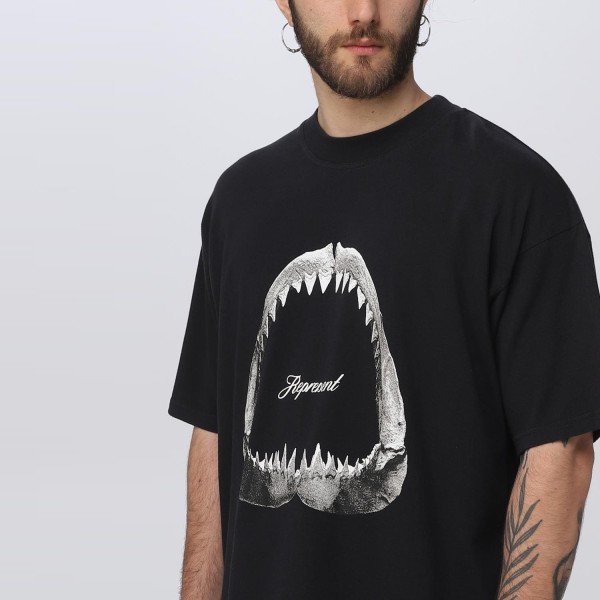 Футболка Represent M05237-171