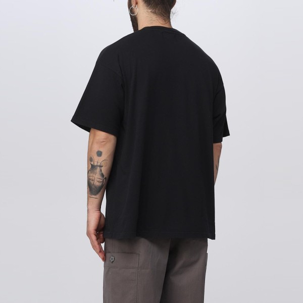 Футболка Represent M05237-171