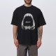 Футболка Represent M05237-171