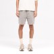 Шорти Represent MLM71011-45 Washed Taupe