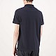 Поло Stone Island K1S1522002SC0018 V0020