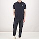 Поло Stone Island K1S1522002SC0018 V0020