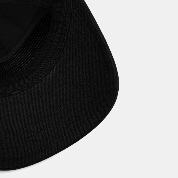 Кепка Represent MLM8853-01