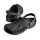 Шльопанці Crocs 10126-001