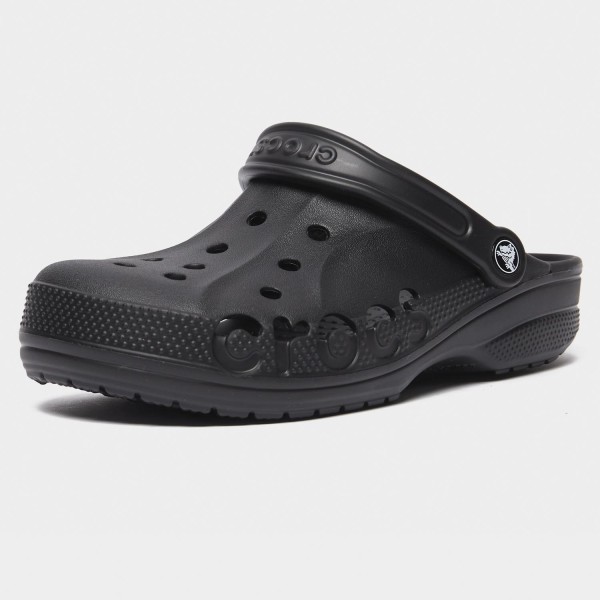 Шльопанці Crocs 10126-001
