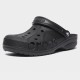 Шльопанці Crocs 10126-001