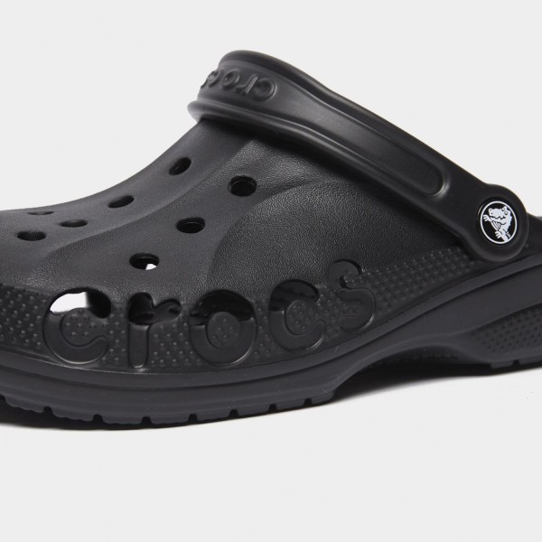 Шльопанці Crocs 10126-001