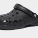 Шльопанці Crocs 10126-001