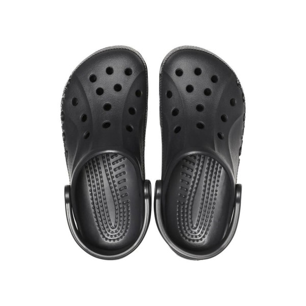 Шльопанці Crocs 10126-001