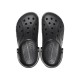 Шльопанці Crocs 10126-001