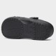Шльопанці Crocs 10126-001