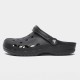 Шльопанці Crocs 10126-001