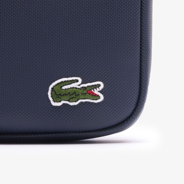 Сумка Lacoste NH3307LV P88