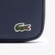 Сумка Lacoste NH3307LV P88