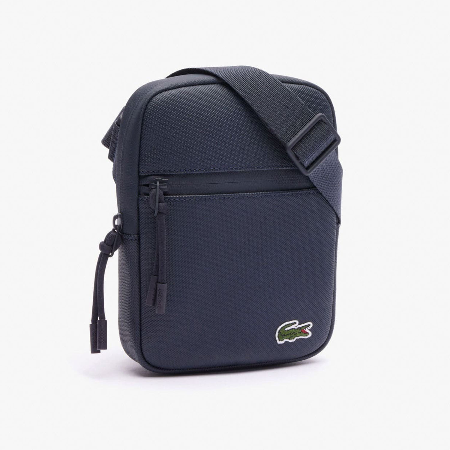 Сумка Lacoste NH3307LV P88