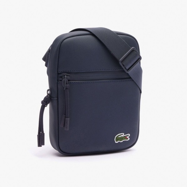 Сумка Lacoste NH3307LV P88