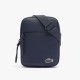 Сумка Lacoste NH3307LV P88