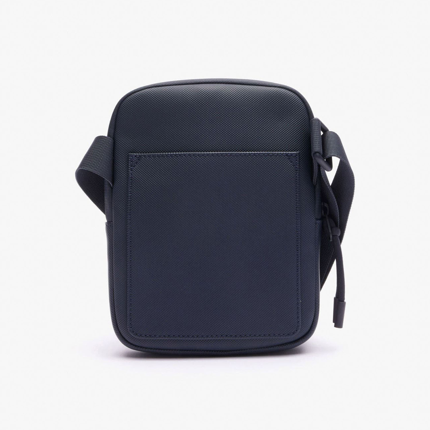 Сумка Lacoste NH3307LV P88