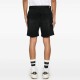 Шорти Represent MLM71011-01 Jet Black