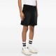 Шорти Represent MLM71011-01 Jet Black
