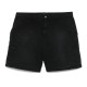 Шорти Represent MLM71011-01 Jet Black