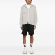 Шорти Represent MLM71011-01 Jet Black