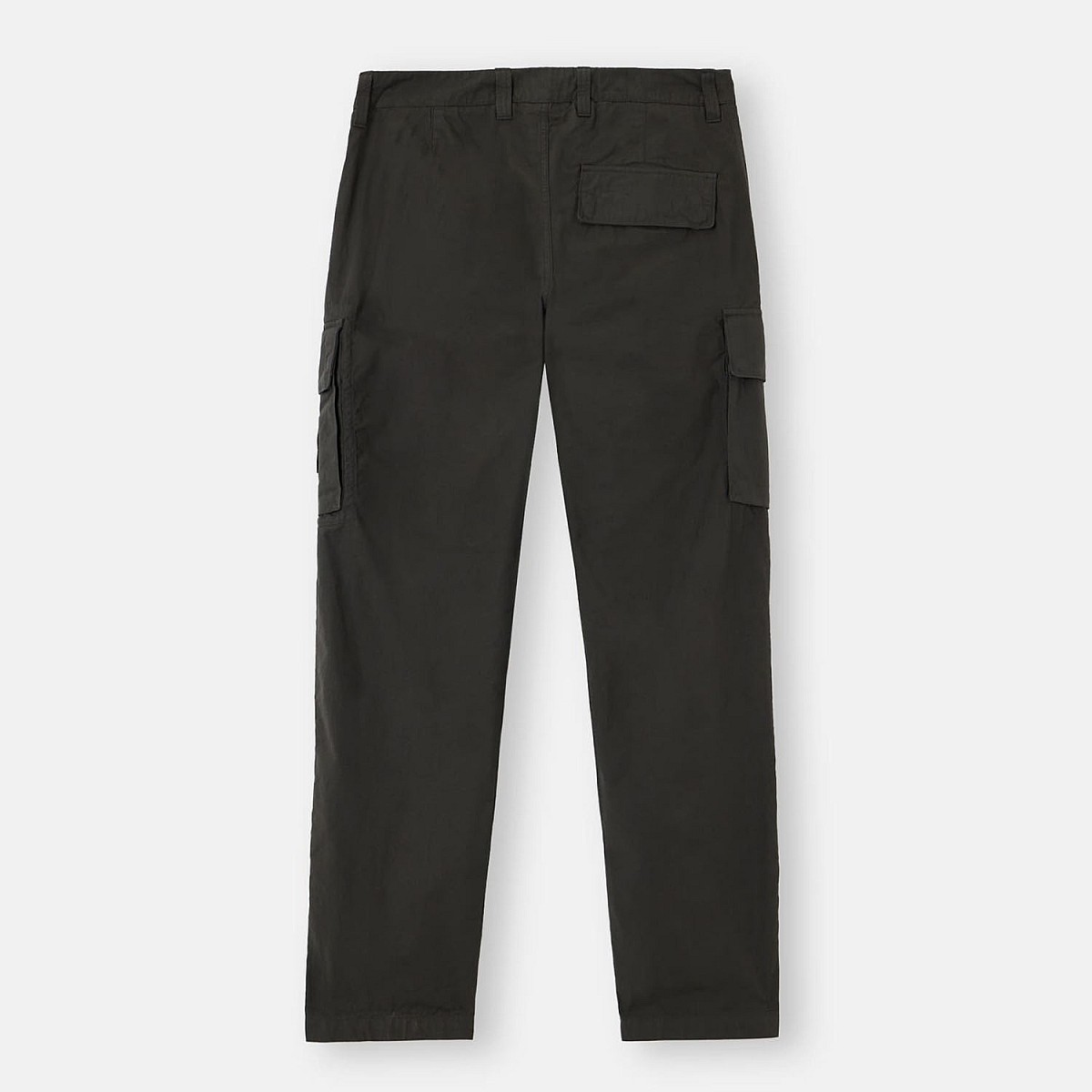 Штани Stone Island K2S153100006S0179 V0062