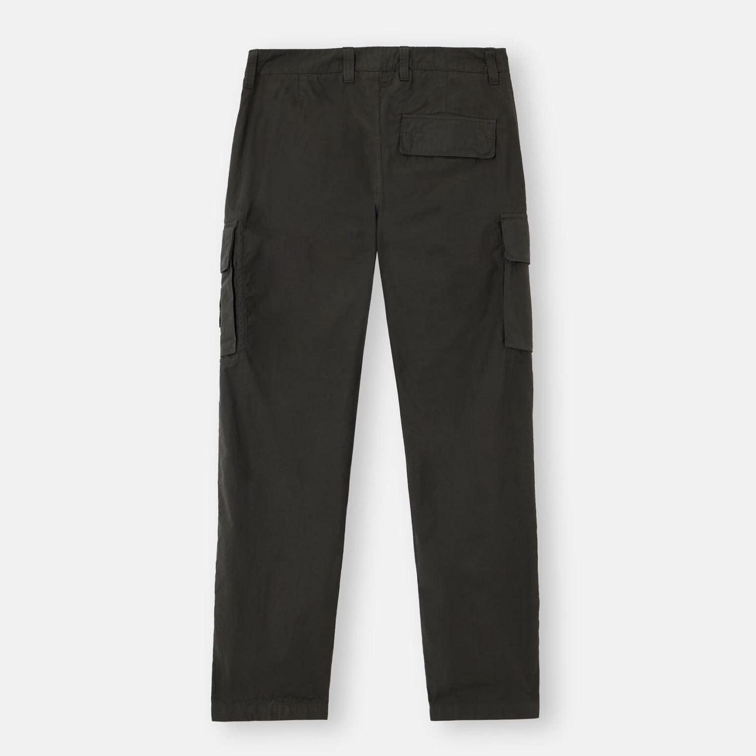 Штани Stone Island K2S153100006S0179 V0062